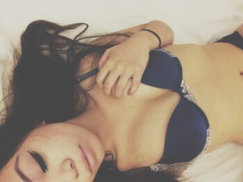 Rencontre femme Sarcelles : chuchote-moi oui… rencontre- Teen-Sarcelles